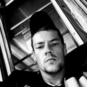 Meet your Posher, Tristan